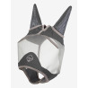 LeMieux Armour Shield Pro Maske Ohren - Grau