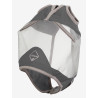 LeMieux Armour Shield Pro Maske - Grau