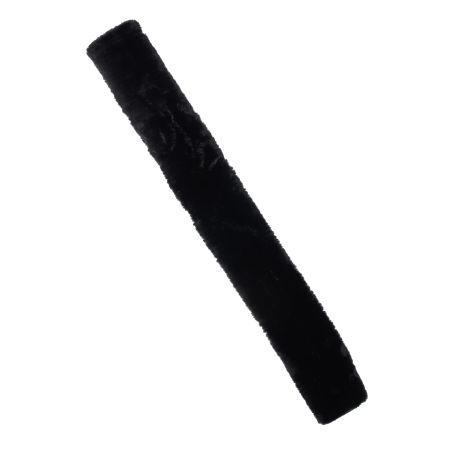 Bauchschutz für Martingal LeMieux Simuwool