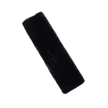 Einziehbare LeMieux Simuwool Dressurgurt-Hülle