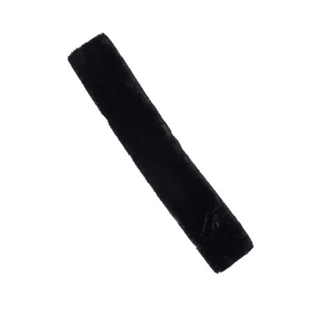 Gurtüberzug gemischt LeMieux Simuwool zum Überziehen