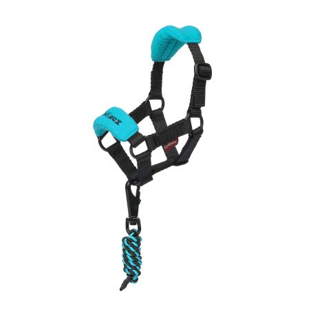 Halfter Vogue für Spielzeug-Mini-Pony LeMieux