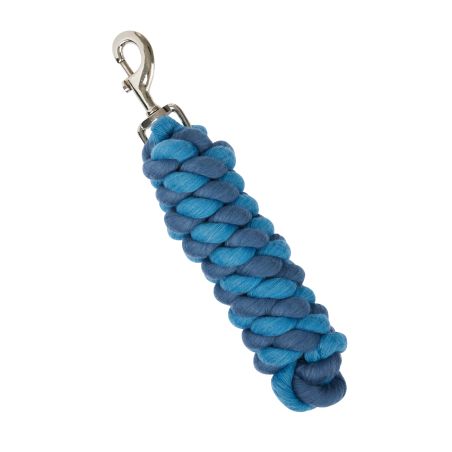 LeMieux Longe aus Polybaumwolle