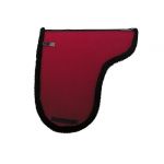 Satteldecke Stock Randol's