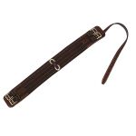 Norton Filzgurt für Stocksattel