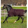 Horseware Amigo Hero Ripstop Lite 0g Decke - Feige