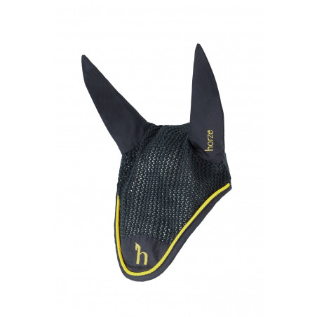 Fliegenhaube Wicklow Horze