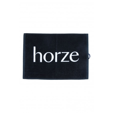 Handtuch Horze
