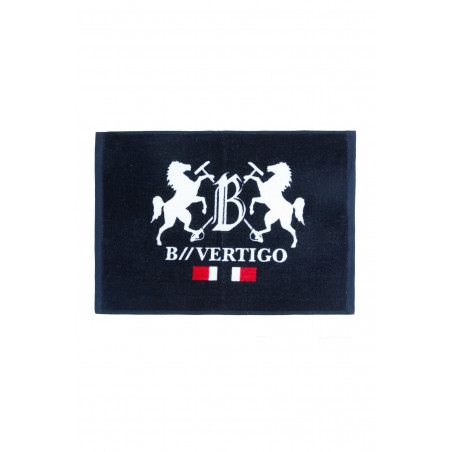 Handtuch B Vertigo