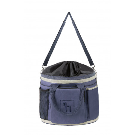 Putzzeugtasche Sandnes Horze