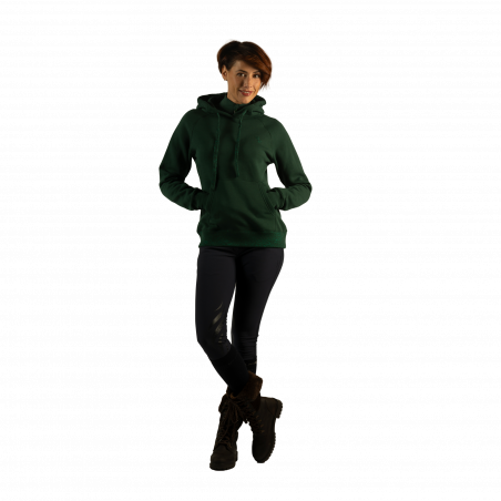 Damenpullover Lavia Flags & Cup