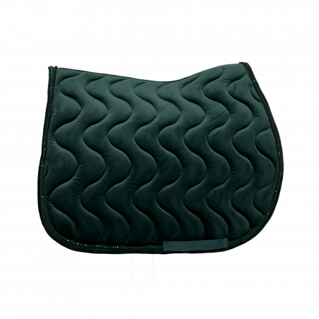 Samtteppich Flags & Cup Jamsa