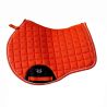 Air Mesh Schabracke T de T 2 - Orange