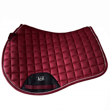 Air Mesh Schabracke T de T 2