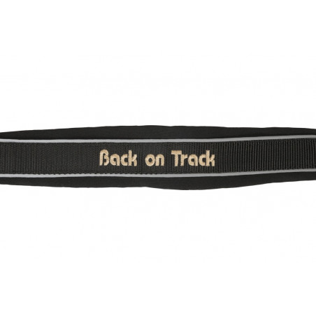 Halfter Back on Track® Werano Reflektierend