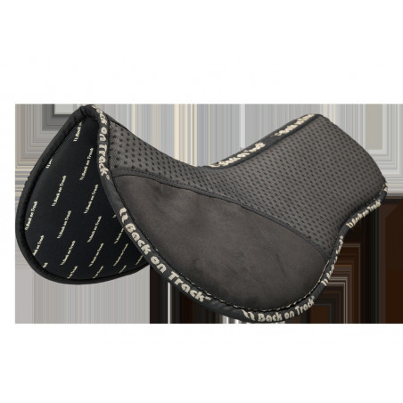 Stoßdämpfer Back on Track® Aurora