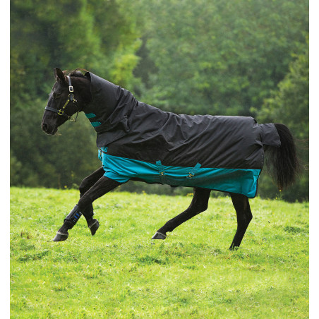 Pferdedecke Horseware Mio All-in-One 200g