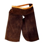 Hufschmiedeschürze EXCELSIOR