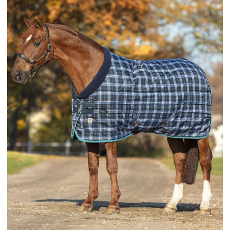 Stalldecke Horseware Rhino Original Vari-Layer 450g