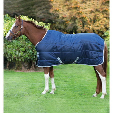 Horseware Amigo Insulator 200g 210D Decke