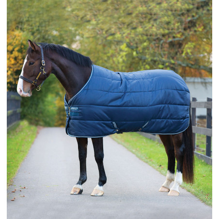 Boxdecke Horseware Amigo Insulator 350g