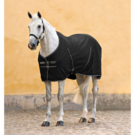 Horseware Rambo Boxdecke Mikrofaserfutter