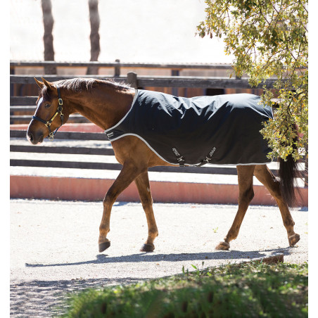 Gehdecke Horseware Amigo 200g