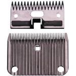 Lame Lister 1.4 fein A2F/AC Metallbügel