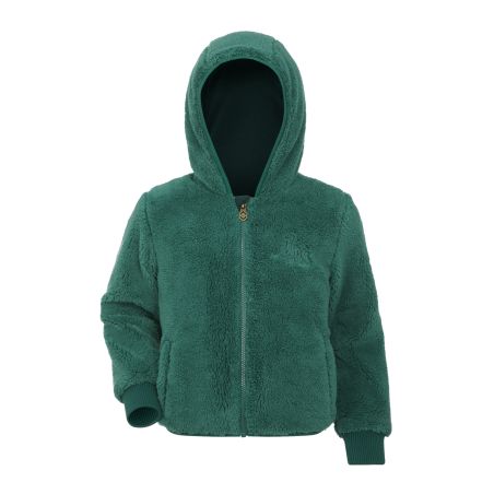 Teagan Mini LeMieux Fleece