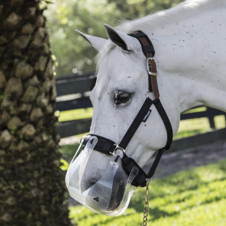 Schutz für Halfter Thinline Breakaway