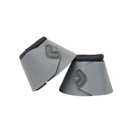 Reflektierende Hufglocken LeMieux