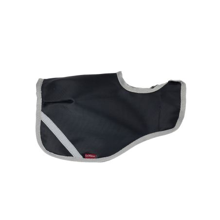 Abschwitzdecke für Mini-Pony-Spielzeug LeMieux