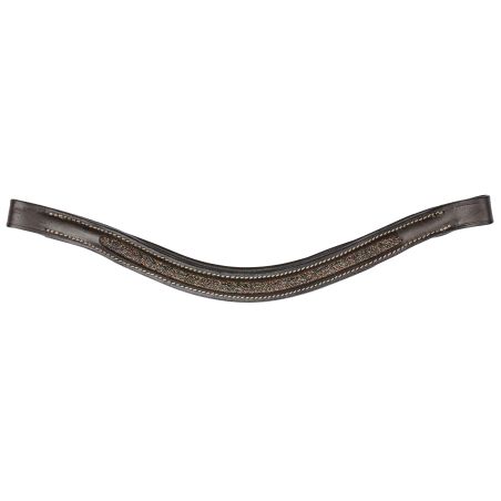 Frontal Crystal für Hobby Horse LeMieux