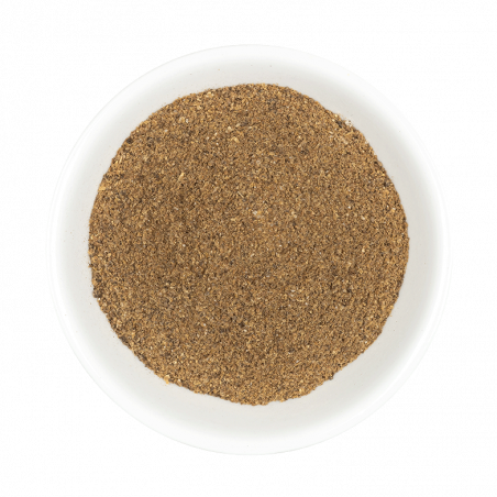 Bierhefe Hilton Herbs