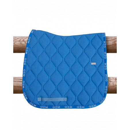 GEM Love Dressur Schabracke