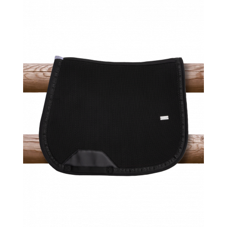 GEM Mesh Grip Schabracke