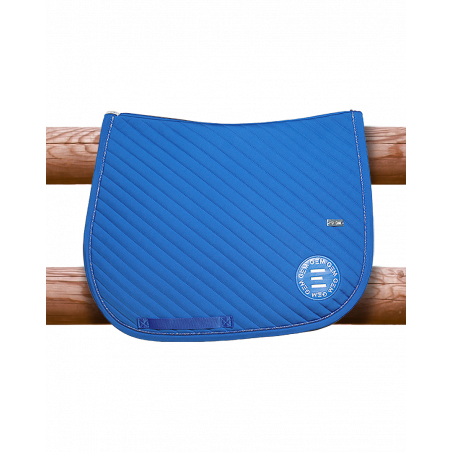 GEM Satteldecke Sony