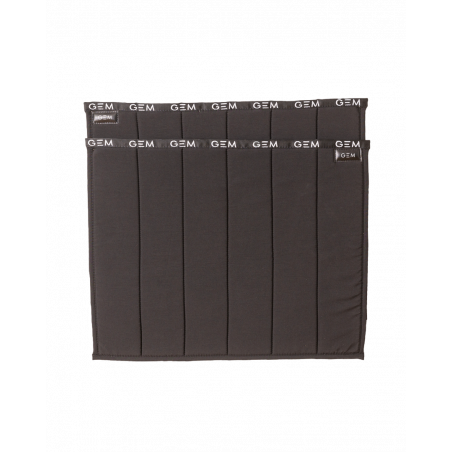 GEM Flanellendecken großes Modell