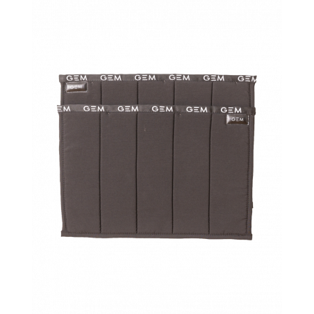 Flanelles GEM kleines Modell