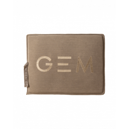 Hundematte GEM 60 x 80 cm