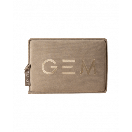 Hundematte GEM 40 x 60 cm