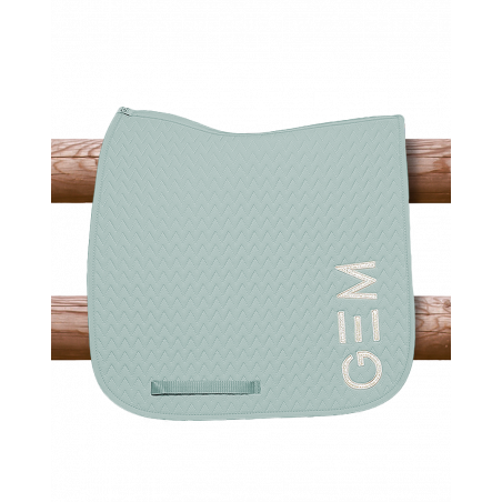 GEM Ten Dressur-Schabracke