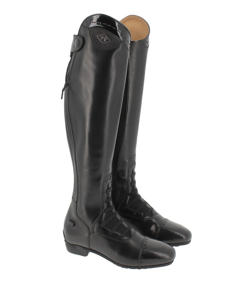 Bottes Pénélope Eclipse Bottes Pénélope Eclipse