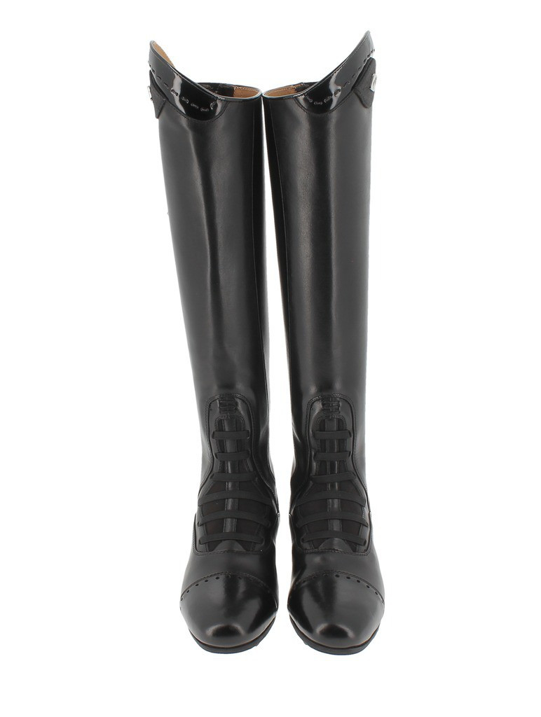 Bottes Pénélope Eclipse Bottes Pénélope Eclipse