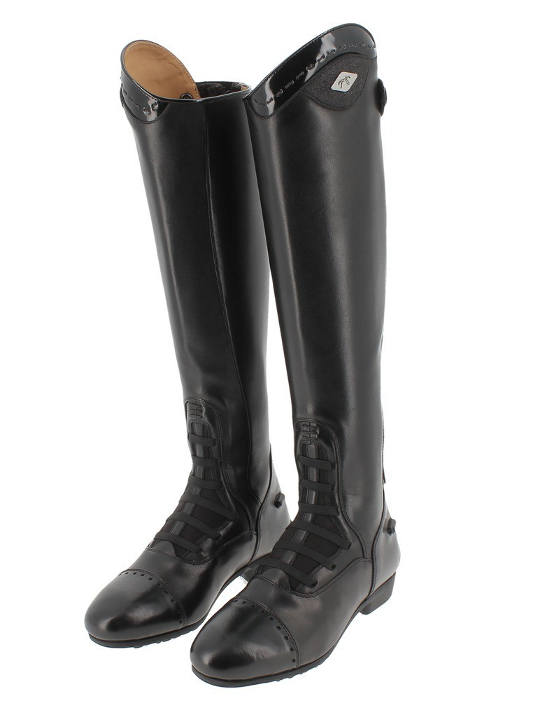 Bottes Pénélope Eclipse Bottes Pénélope Eclipse