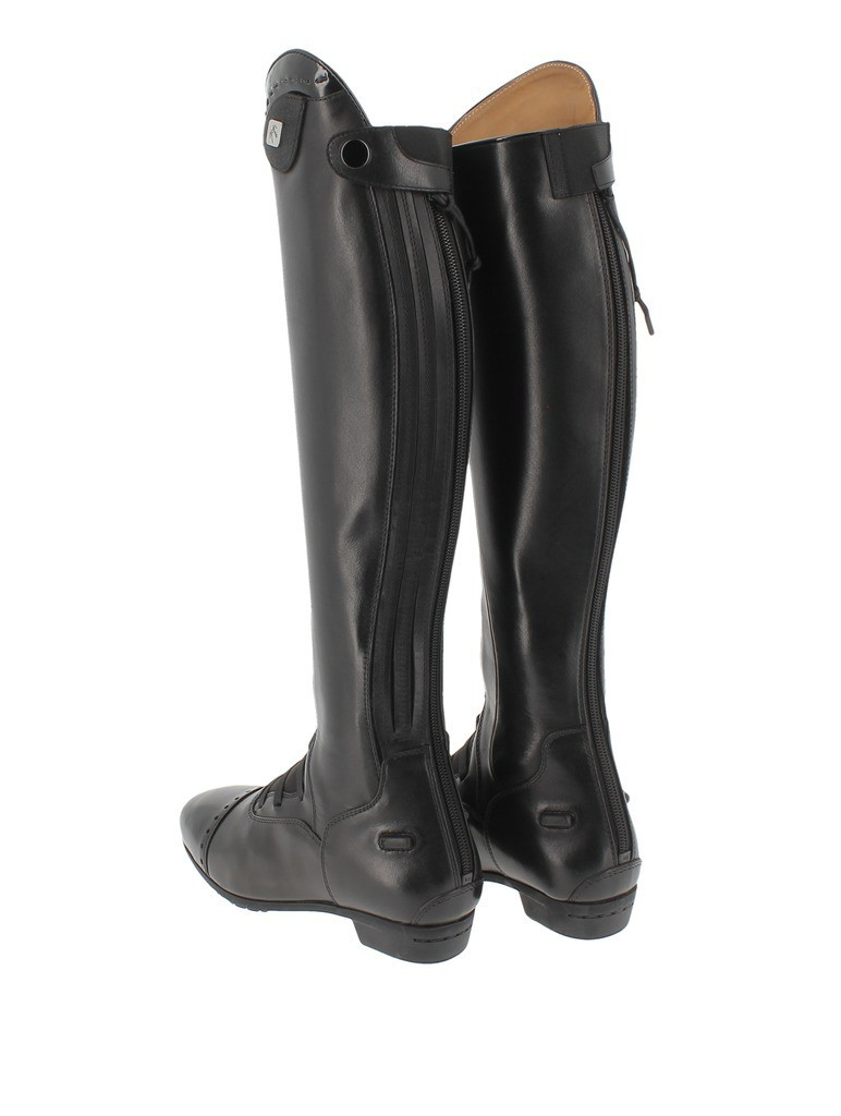 Bottes Pénélope Eclipse Bottes Pénélope Eclipse