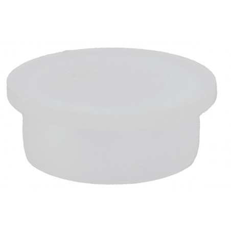 Ablassstopfen für Tränke Kerbl