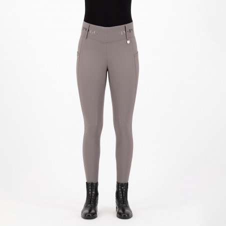 Reitleggings HV Polo Favourite Highwaist FullGrip