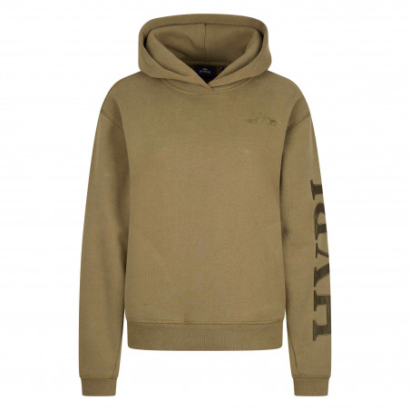 Kapuzensweatshirt HV Polo Darla