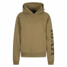 Kapuzensweatshirt HV Polo Darla - Dunkles Petrol